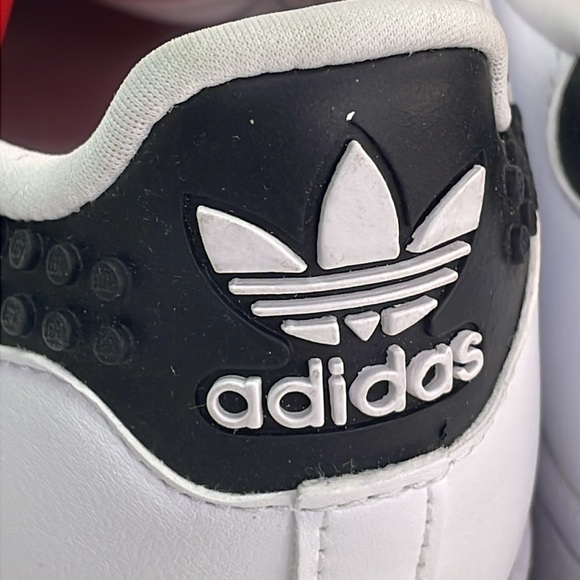 Adidas Superstar J Lego size 5.5 - Picture 5 of 8